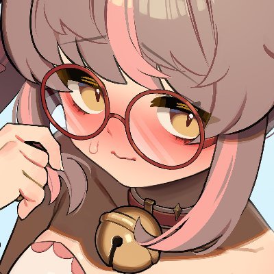 Yuna 🎀✨ VA & Artist's profile picture