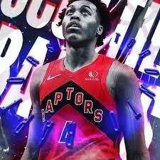 SBGreatestPF's profile picture