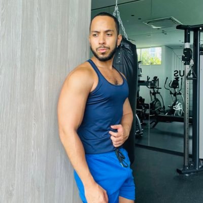 alexandrecan's profile picture