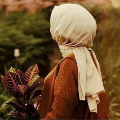 rabia06_84_'s profile picture