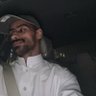 ىاسر:'s profile picture