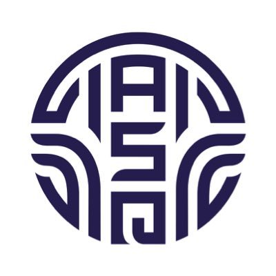 ASQ_Group's profile picture