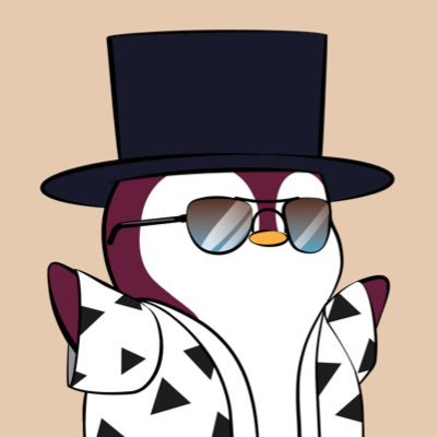 0xbigm7's profile picture