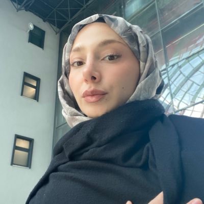 aytos's profile picture
