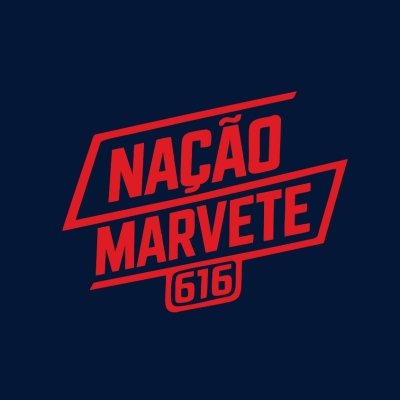Nação Marvete 616's profile picture