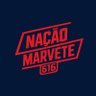 Nação Marvete 616 的头像