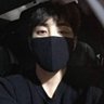 Profilbild von 渝北小旋风