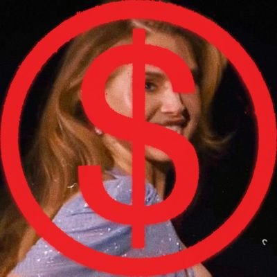 Lust4Kintsugi's profile picture