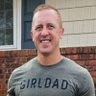 Timothy Viglia's profile picture