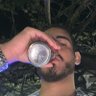 João Cruz 🥶 的头像