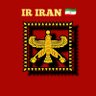 Persian Eagle's profile picture