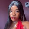 King Tochi🎀's profile picture