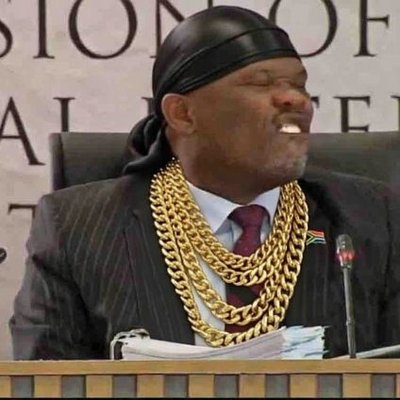 elonjohnson1639's profile picture