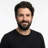 Profilbild von Armin Kiani | Finance
