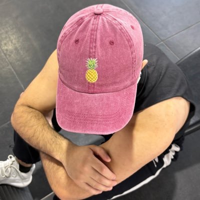 caxt20's profile picture