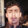 يوسف| السلمۍ | 🏹🇪🇬 profil fotoğrafı