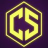 Фото профиля CryptoSignalsClub