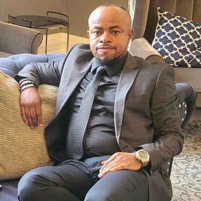 Frank Mwaka's profile picture