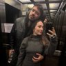 Ivan Oscar Dondo Zurko profil fotoğrafı