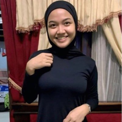 melayutudung03🇲🇾's profile picture