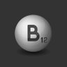 Profilbild von B12