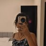 Profilbild von rspt