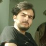 احمد عبدالاله الحاج's profile picture