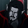 Dracula's profile picture