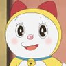 Profilbild von 我梦想春天到来