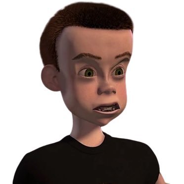 James Marriott's profile picture