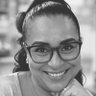 isabel cristina louzada g.s 的头像
