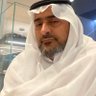 Фото профиля ❁ عَبدُالله الحُمَيْضِي ❁