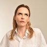 Profilbild von Anna claudia - 🌵🧙🏆