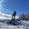 Milinko profil fotoğrafı
