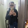 SALMAN BHAI devotee soham 的头像