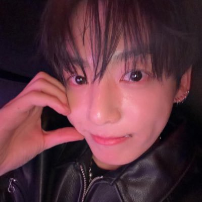 ONE REASON 원리즌's profile picture