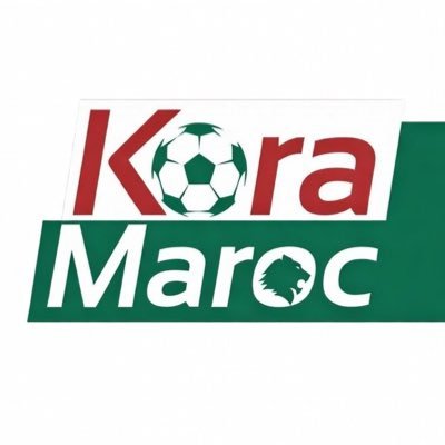 KoraMaroc's profile picture