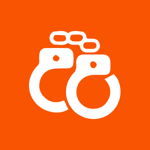 JaiIed's profile picture