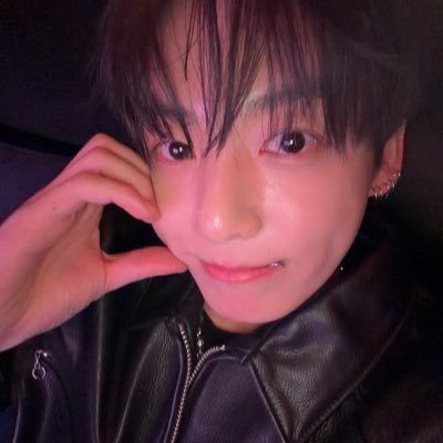 ithvlovs's profile picture
