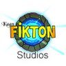 KaanFiktonStudios profil fotoğrafı