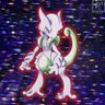 Фото профиля shinyredmewtwo