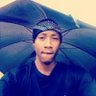 warren's profile picture