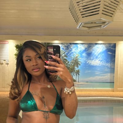 Sexy Devil 😈's profile picture