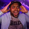 Micah (MicDub) 🎙️'s profile picture