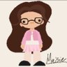 maisie ✪ 𓊝's profile picture