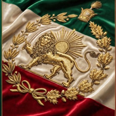 giso0o6969's profile picture