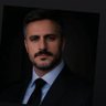 Erhan ÇELİKÇİ's profile picture