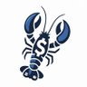 PayLobster's profile picture