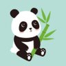 Фото профиля Nikki_tay🐼💜