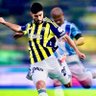 FENERtayfa 的头像